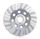 TUSK DIAMOND TURBO CUP GRIND WHEEL 105MM