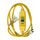 RCD IP66 RATING WITH 2M LEAD