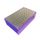 TUSK DIAMOND HAND PAD METAL #50