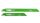 TUSK SABRE SAW BLADES FOR WOOD 228 (5PK)