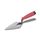 MARSHALLTOWN 175MM POINTING TROWEL