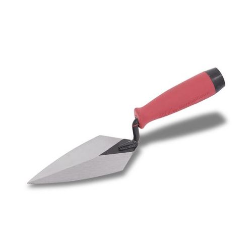 MARSHALLTOWN 175MM POINTING TROWEL