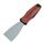 FLEX PUTTY KNIFE 75MM