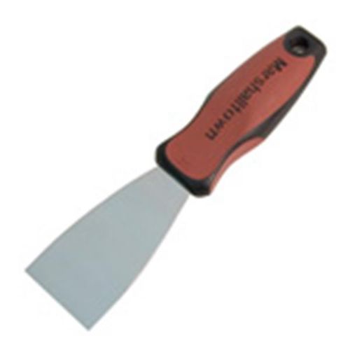 FLEX PUTTY KNIFE 75MM