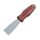 MARSHALLTOWN 76MM S/S FLEX PUTTY KNIFE