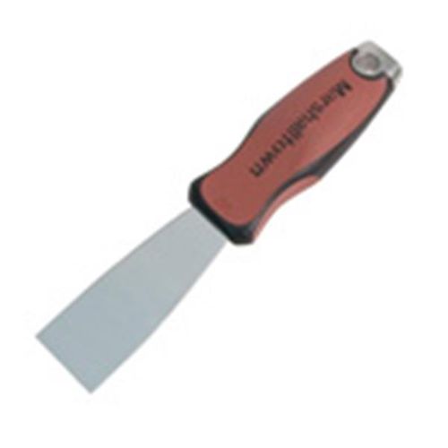 MARSHALLTOWN 76MM S/S FLEX PUTTY KNIFE