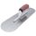 MARSHALLTOWN 450 X 125MM POOL TROWEL