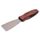 MARSHALLTOWN 50MM S/S FLEX PUTTY KNIFE