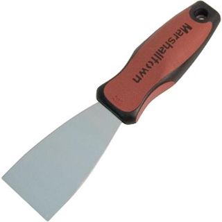 FLEX PUTTY KNIFE 50MM