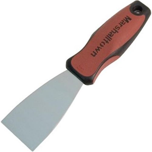 FLEX PUTTY KNIFE 50MM