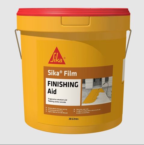 SIKAFILM 20 LITRE