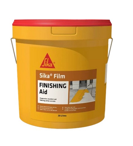SIKA FILM 20L