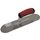 MARSHALLTOWN 300X90MM POOL TROWEL DURA