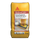 SIKA GROUT-212 25KG
