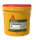 SIKA FLOOR CUREHARD-24 20L