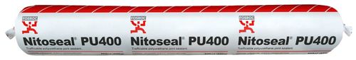Nitoseal PU 400 CONCRETE GREY 600ML