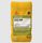 Sika 212HP high strength cementitious grout 25kg