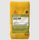 Sika 212HP high strength cementitious grout 25kg