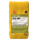 SIKA GROUT-212HP  25KG
