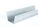 GIB RONDO 310 CEILING BATTEN 35MM 6.0M