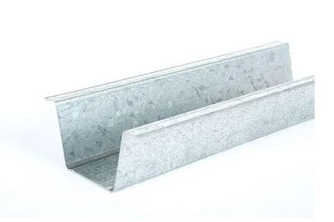 GIB RONDO 310 CEILING BATTEN 35MM 4.8M