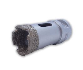 TUSK 15 X M14 VB CORE BIT