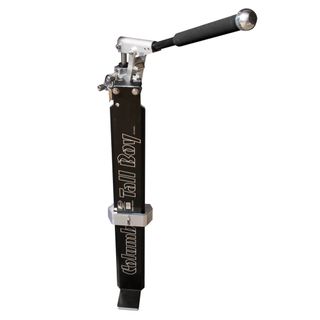 COLUMBIA TALL BOY LOADING PUMP