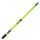 HAYDN METAL EXTENSION POLE 0.7M TO 1.4M