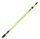 HAYDN METAL EXTENSION POLE 1.2 TO 1.8M