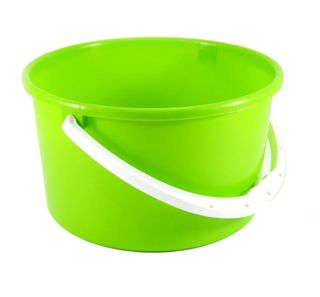 HAYDN PLASTIC 2LT PAINT BUCKET