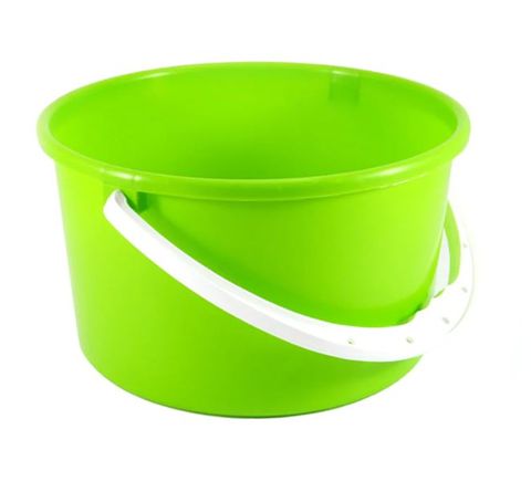 HAYDN PLASTIC 2LT PAINT BUCKET