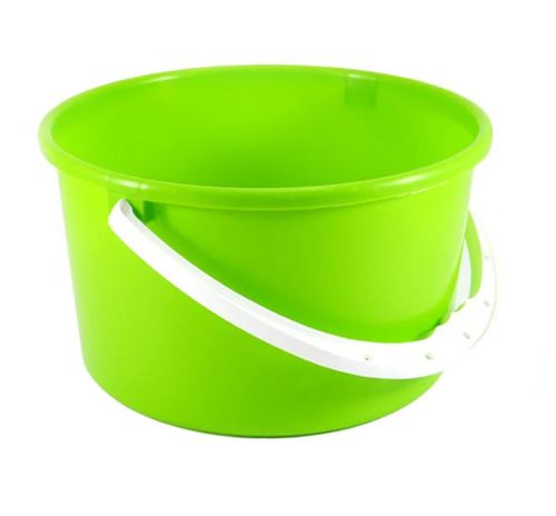 HAYDN PLASTIC 2LT PAINT BUCKET