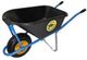 SITE EQUIPMENT