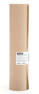 HAYDN MASKING PAPER 288MM