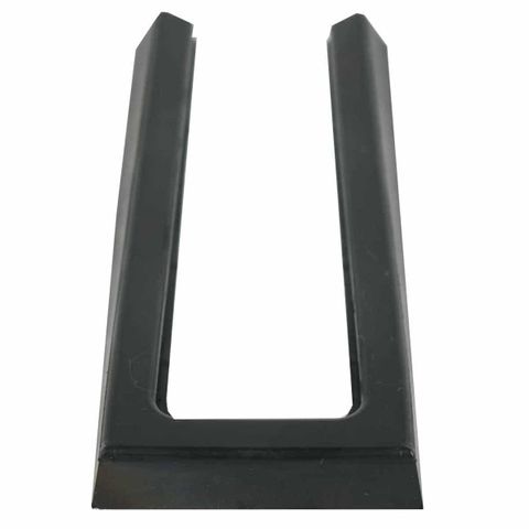 TAPETECH  WIPER FOR 8in CORNER ANGLE BOX