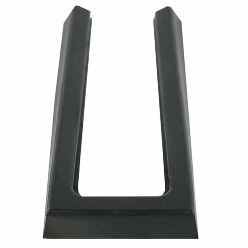 TAPETECH  WIPER FOR 8in CORNER ANGLE BOX