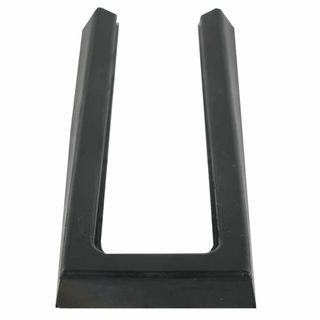 TAPETECH  WIPER FOR 8in CORNER ANGLE BOX