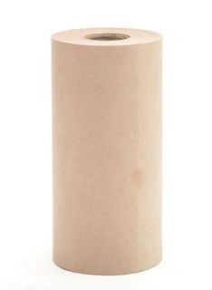 HAYDN MASKING PAPER 144MM