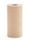 HAYDN MASKING PAPER 144MM
