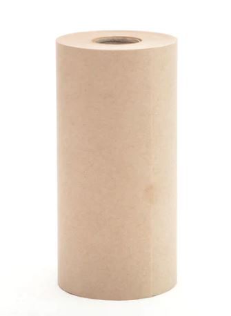 HAYDN MASKING PAPER 144MM