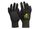 ESKO BLACK BULL GLOVE SIZE 10 (XL)