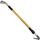 TAPETECH EXTENDABLE BOX HANDLE