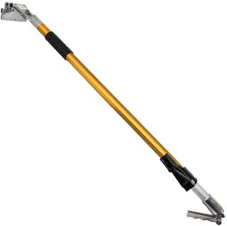 TAPETECH EXTENDABLE BOX HANDLE