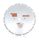 TUSK ALL CUT DIAMOND BLADE 125MM