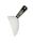 HYDE 6in CLIPPED DRYWALL POINTING KNIFE