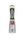 HYDE 2in FLEX PRO ST/STEEL PUTTY KNIFE