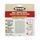 HYDE 6X6in SELF ADHESIVE WALL PATCH