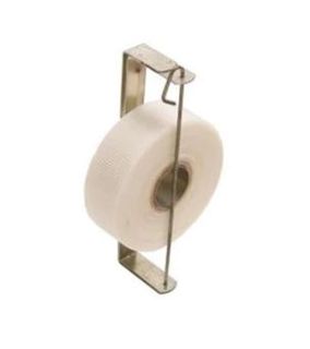 HYDE DRYWALL TAPE DISPENSER