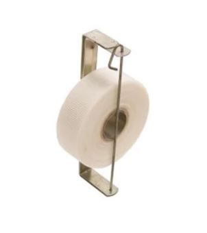 HYDE DRYWALL TAPE DISPENSER