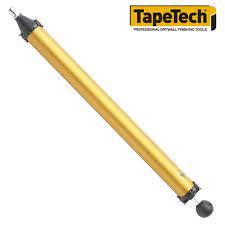 TAPETECH 24in COMPOUND TUBE